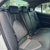 toyota camry 2019 CFJ1717050 image 10