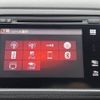 honda vezel 2014 -HONDA--VEZEL DAA-RU3--RU3-1011239---HONDA--VEZEL DAA-RU3--RU3-1011239- image 4