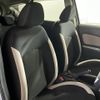 nissan note 2017 CFJ1827794 image 12