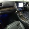 toyota alphard 2020 quick_quick_3BA-GGH30W_GGH30-0039117 image 5