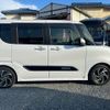 daihatsu tanto 2021 -DAIHATSU 【愛媛 581ﾉ7619】--Tanto LA650S--0125039---DAIHATSU 【愛媛 581ﾉ7619】--Tanto LA650S--0125039- image 25