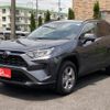 toyota rav4 2022 -TOYOTA--RAV4 6BA-MXAA52--MXAA52-4007215---TOYOTA--RAV4 6BA-MXAA52--MXAA52-4007215- image 6