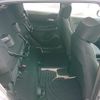 honda fit 2020 -HONDA--Fit GR4--1000455---HONDA--Fit GR4--1000455- image 9