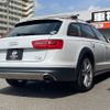 audi a6 2013 -AUDI--Audi A6 DBA-4GCGWB--WAUZZZ4G8DN017594---AUDI--Audi A6 DBA-4GCGWB--WAUZZZ4G8DN017594- image 3