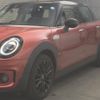 mini mini-others 2019 -BMW--BMW Mini LV20M--02L60237---BMW--BMW Mini LV20M--02L60237- image 5