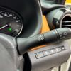 nissan kix 2021 -NISSAN 【名変中 】--KIX P15--024882---NISSAN 【名変中 】--KIX P15--024882- image 22