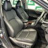 toyota rav4 2023 -TOYOTA--RAV4 6BA-MXAA54--MXAA54-4036706---TOYOTA--RAV4 6BA-MXAA54--MXAA54-4036706- image 8