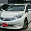 nissan note 2013 quick_quick_E12_E12-148897 image 8