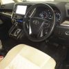 toyota alphard 2020 CFJ1642901 image 4