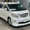 toyota alphard 2010 -TOYOTA--Alphard ANH20W-8114682---TOYOTA--Alphard ANH20W-8114682- image 5