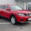 nissan x-trail 2014 quick_quick_T32_T32-005015 image 16