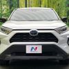 toyota rav4 2021 CFJ1826727 image 14