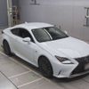 lexus rc 2014 -LEXUS--Lexus RC GSC10-6000281---LEXUS--Lexus RC GSC10-6000281- image 6