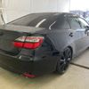 toyota camry 2016 YAMAKATSU_AVV50-1055158 image 2