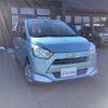 daihatsu mira-e-s 2024 CFJ1691670 image 16