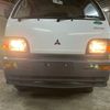 mitsubishi minicab-truck 1995 320947 image 12