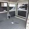 mitsubishi minicab-van 2014 -MITSUBISHI 【名古屋 480ﾑ8771】--Minicab Van GBD-U61V--U61V-2211759---MITSUBISHI 【名古屋 480ﾑ8771】--Minicab Van GBD-U61V--U61V-2211759- image 37