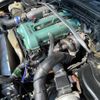 nissan silvia 1991 GOO_JP_700070667430250514001 image 12