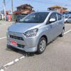 daihatsu mira-e-s 2019 -DAIHATSU--Mira e:s LA350S--0122346---DAIHATSU--Mira e:s LA350S--0122346- image 1