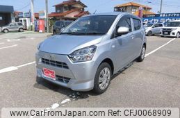 daihatsu mira-e-s 2019 -DAIHATSU--Mira e:s LA350S--0122346---DAIHATSU--Mira e:s LA350S--0122346-