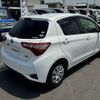 toyota vitz 2018 -TOYOTA--Vitz DAA-NHP130--NHP130-2039616---TOYOTA--Vitz DAA-NHP130--NHP130-2039616- image 15