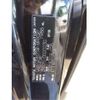 toyota voxy 2008 -TOYOTA--Voxy DBA-ZRR75W--ZRR75-0020230---TOYOTA--Voxy DBA-ZRR75W--ZRR75-0020230- image 9