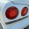 nissan skyline 2000 1101570 image 10