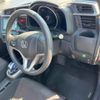 honda fit 2013 -HONDA--Fit GP5-1009792---HONDA--Fit GP5-1009792- image 4