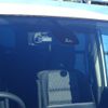 nissan serena 2020 -NISSAN 【名変中 】--Serena GFC27--201291---NISSAN 【名変中 】--Serena GFC27--201291- image 12