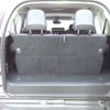 toyota land-cruiser-prado 2020 ENHANCEAUTO_1_ea286162 image 13