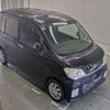 daihatsu tanto-exe 2010 CFJ1605797 image 1