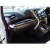 toyota vellfire 2015 quick_quick_AGH30W_AGH30-0042829 image 14