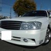 nissan gloria-van 2000 -NISSAN--Gloria GH-HY34--HY34-301867---NISSAN--Gloria GH-HY34--HY34-301867- image 27