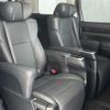 toyota vellfire 2018 -TOYOTA--Vellfire DBA-AGH30W--AGH30-0205344---TOYOTA--Vellfire DBA-AGH30W--AGH30-0205344- image 13