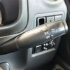 suzuki jimny 2015 CFJ1590021 image 14