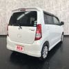 suzuki wagon-r 2011 -SUZUKI--Wagon R DBA-MH23S--MH23S-796628---SUZUKI--Wagon R DBA-MH23S--MH23S-796628- image 3