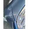 honda stepwagon 2007 CFJ1820310 image 20