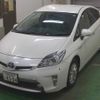 toyota prius-phv 2015 -TOYOTA 【長岡 300ﾏ4304】--Prius PHV ZVW35--3071855---TOYOTA 【長岡 300ﾏ4304】--Prius PHV ZVW35--3071855- image 8