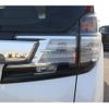 toyota vellfire 2015 -TOYOTA--Vellfire DBA-GGH30W--GGH30-0007754---TOYOTA--Vellfire DBA-GGH30W--GGH30-0007754- image 12