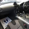 mazda rx-8 2006 -MAZDA--RX-8 ABA-SE3P--SE3P-135843---MAZDA--RX-8 ABA-SE3P--SE3P-135843- image 12