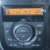 suzuki wagon-r-stingray 2011 CFJ1635433 image 3