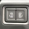 suzuki solio 2018 CFJ1660405 image 4