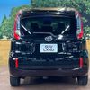 toyota sienta 2022 -TOYOTA--Sienta 6AA-MXPL10G--MXPL10-1005213---TOYOTA--Sienta 6AA-MXPL10G--MXPL10-1005213- image 16