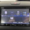 honda freed 2016 quick_quick_GB5_GB5-1009481 image 14