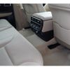 toyota land-cruiser-wagon 2023 -TOYOTA--Land Cruiser Wagon 3BA-VJA300W--VJA300-4093151---TOYOTA--Land Cruiser Wagon 3BA-VJA300W--VJA300-4093151- image 15