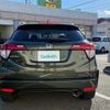 honda vezel 2016 -HONDA--VEZEL DAA-RU3--RU3-1206629---HONDA--VEZEL DAA-RU3--RU3-1206629- image 5