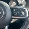 chrysler jeep-wrangler 2020 CFJ1703972 image 5