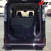 mazda flair-wagon 2018 CFJ1712547 image 11