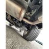 toyota rav4 2020 -TOYOTA 【富士山 303ﾉ2073】--RAV4 6BA-MXAA54--MXAA54-5010350---TOYOTA 【富士山 303ﾉ2073】--RAV4 6BA-MXAA54--MXAA54-5010350- image 37