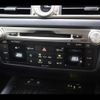 lexus gs 2014 CFJ1620653 image 8